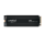 Dysk wewnętrzny Crucial 2TB M.2 PCIe Gen5 NVMe T705 Heatsink